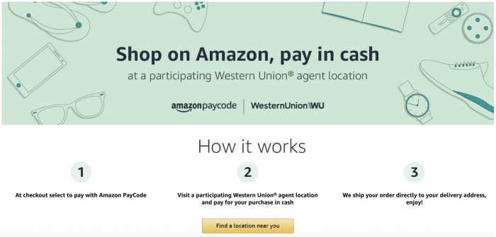 amazon-paycode-us.png