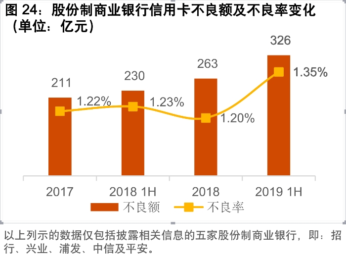 å¾çæ¥æºï¼æ®åæ°¸éæ¥åæªå¾