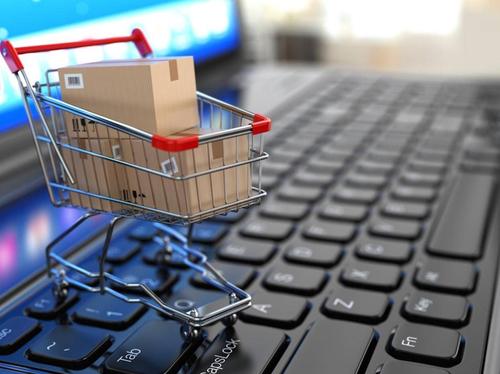 数字经济,互联网,电商,移动支付