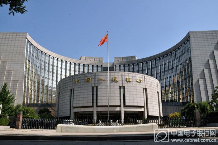 QQ图片20191010155001