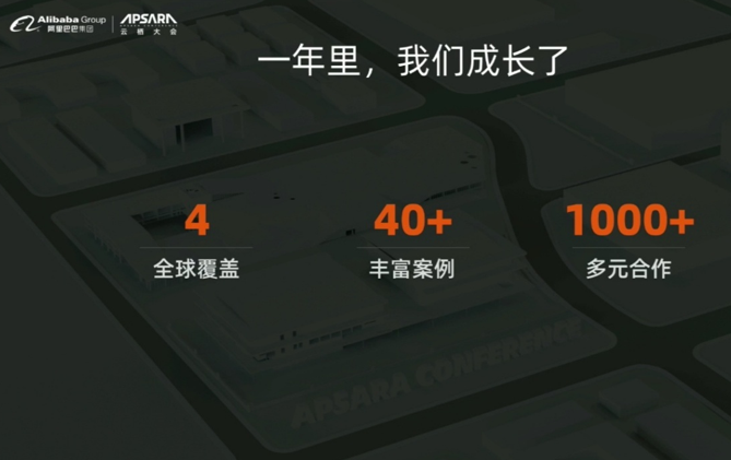 蚂蚁金服公布战略 建立区块链生态