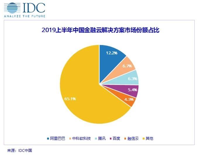 微信图片_20191025143151