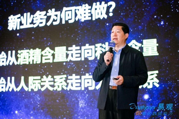 微信图片_20191101135925