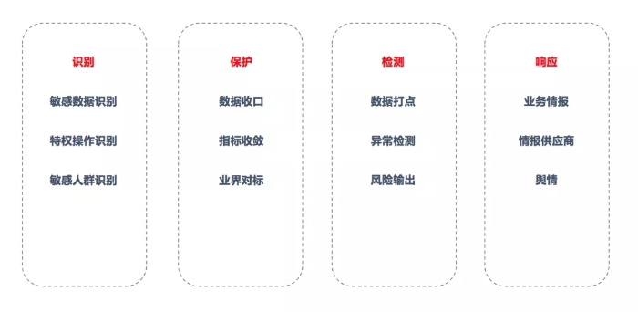 640.webp (1)
