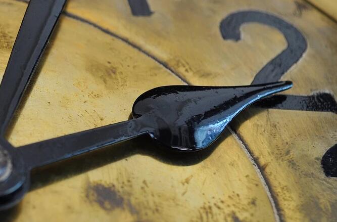  P2P取缔或进入“倒计时”