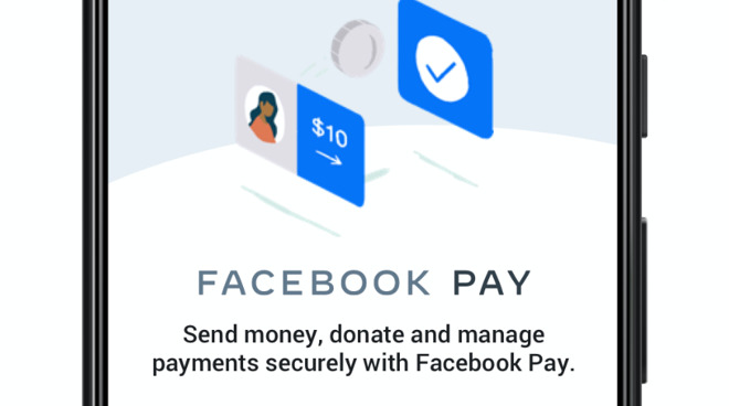 33567-59257-000-lead-Facebook-Pay-l.jpg