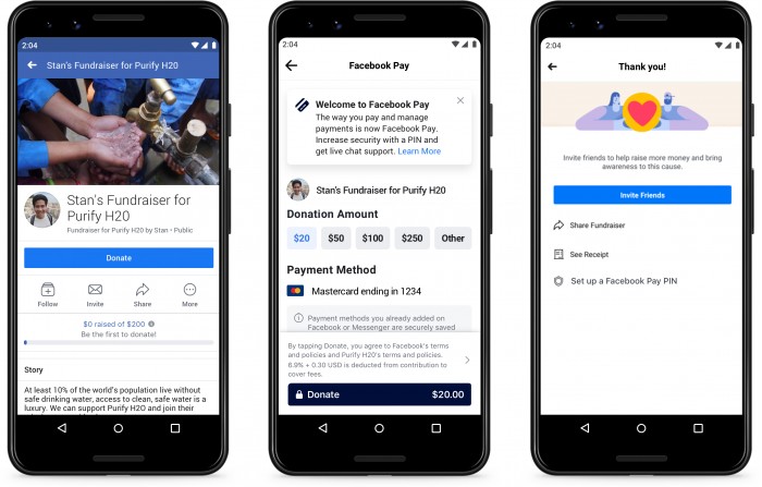 facebook-pay-2.jpg