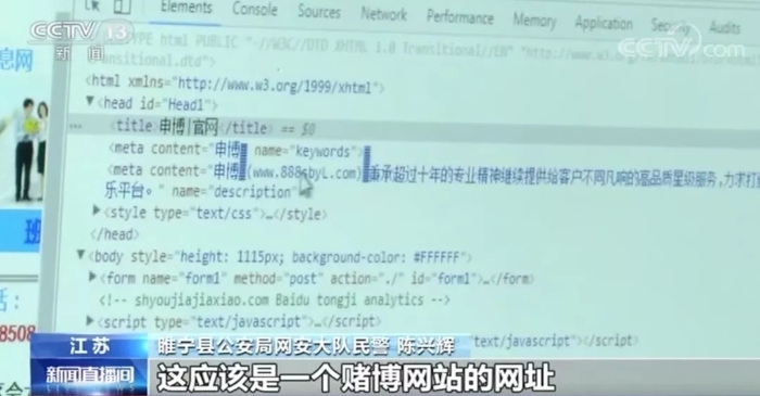 640.webp (7)