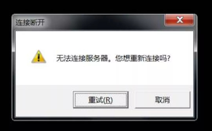 640.webp (5)
