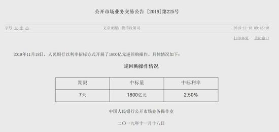 602d-iipztfe6081517
