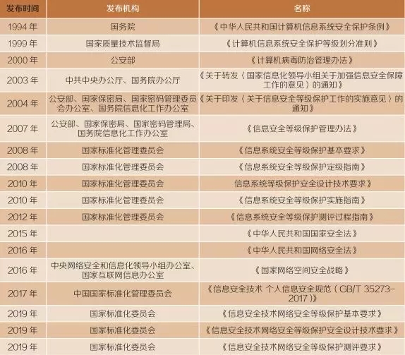 640.webp (2)