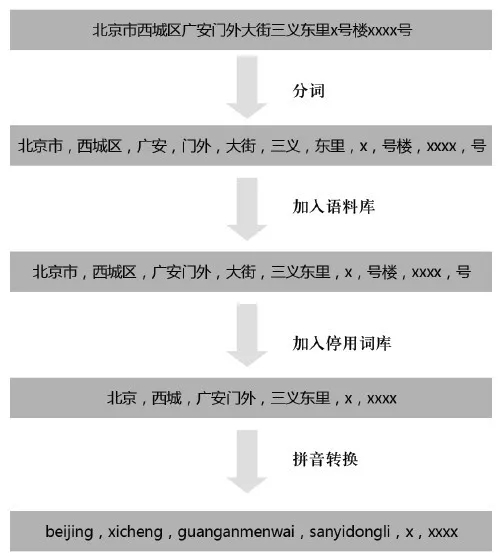 640.webp (2)