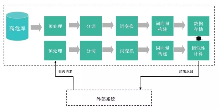 640.webp (9)