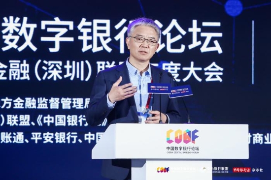 刘晓春