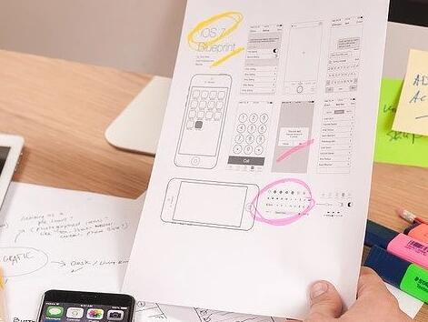 广发银行关铁军：电子银行品牌建设注重用户体验