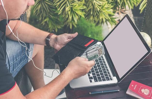 关铁军：我的资金谁做主？谈支付机构备付金存管管理深化