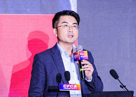 工商银行,赵磊