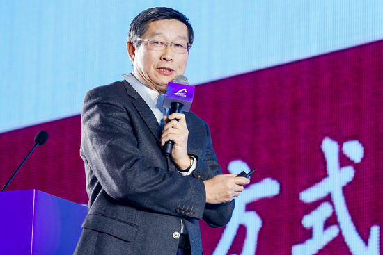 王洪章-1 王洪章-1