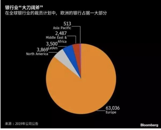 微信图片_20191209110841