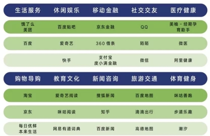 640.webp (7)