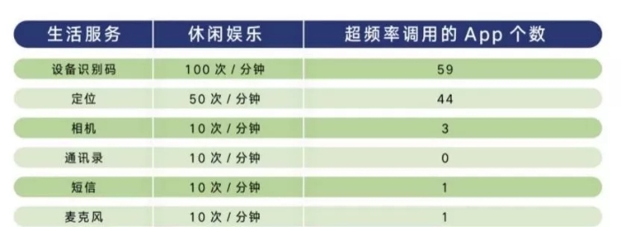 640.webp (8)