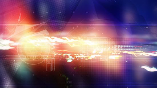 【白皮书解读】数字时代引领直销银行转型发展