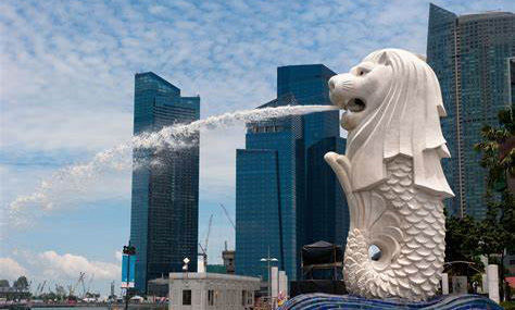 新加坡金管局：6月或发数字银行牌照 获牌者将于明年中开始运营