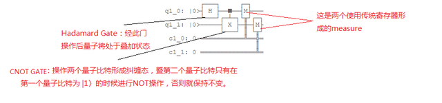 a9d3fd1f4134970a9d6912d947042ecda6865d06