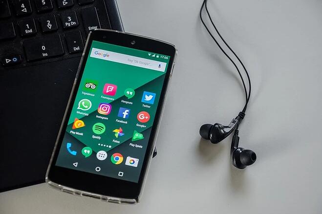 双向获客，构建生态 新媒体5.0赋能未来银行