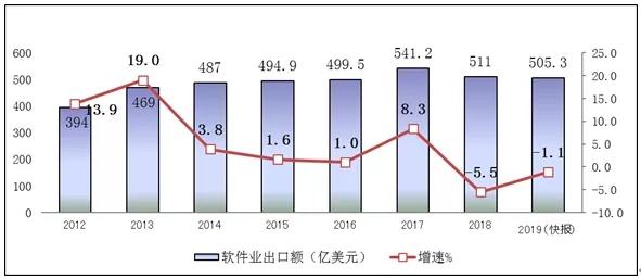 640.webp (2) 640.webp (2)