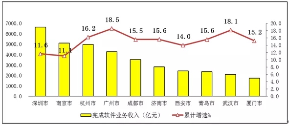 640.webp (8) 640.webp (8)