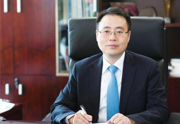 微信截图_20200213083911