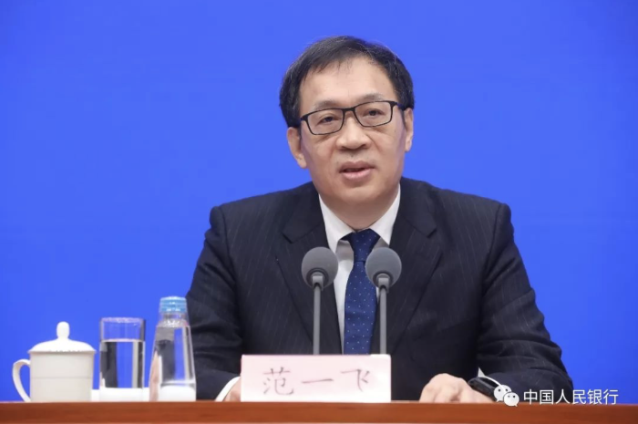 截屏2020-02-15下午3.47.31