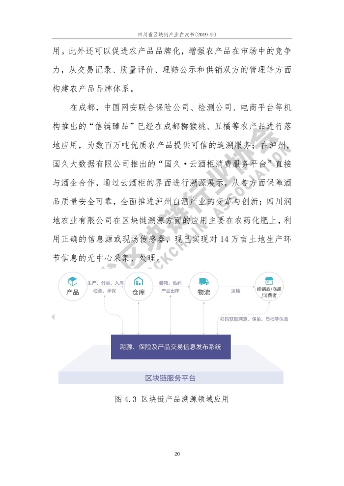 2019年四川省区块链产业白皮书_000028