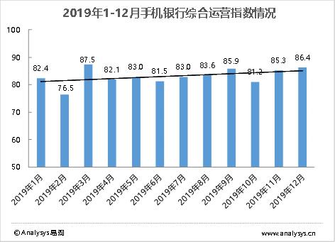 图片11