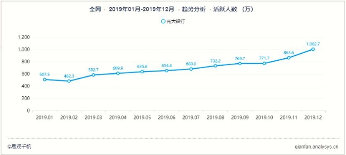 图片17