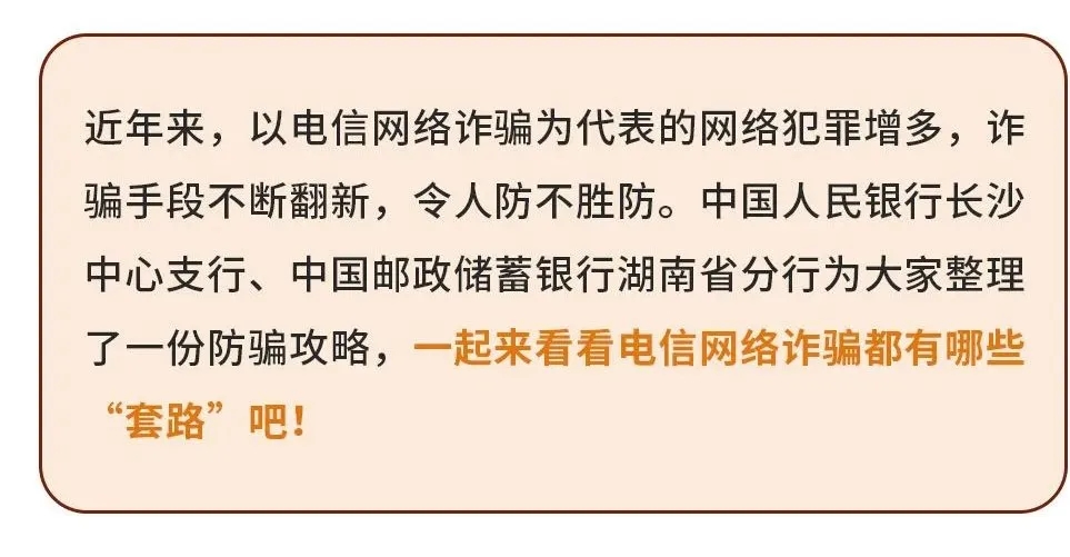 640 (4).webp