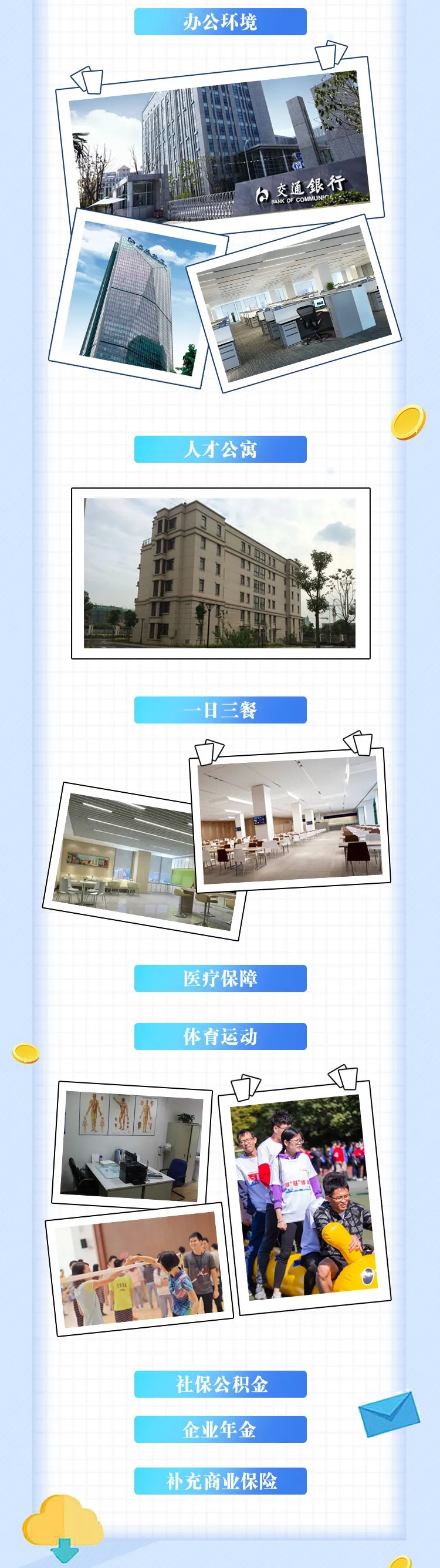 640.webp (8)