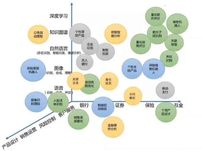 640.webp (10)