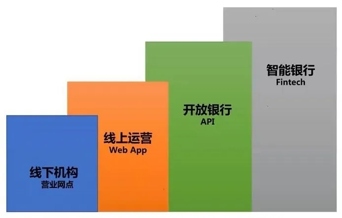 640.webp (11)