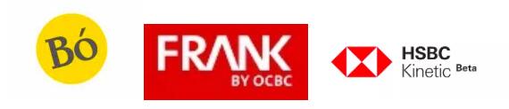 QQ截图20200319105033
