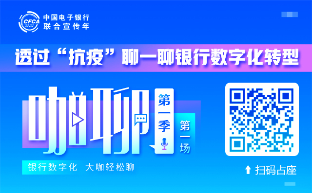 03-预热稿插图