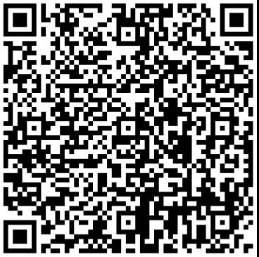 微信图片_20200327160308