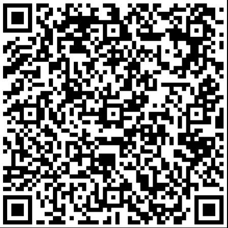 微信图片_20200327160402