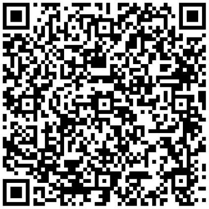 微信图片_20200327160538