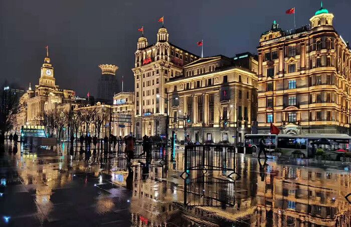 QQ图片20200331085646