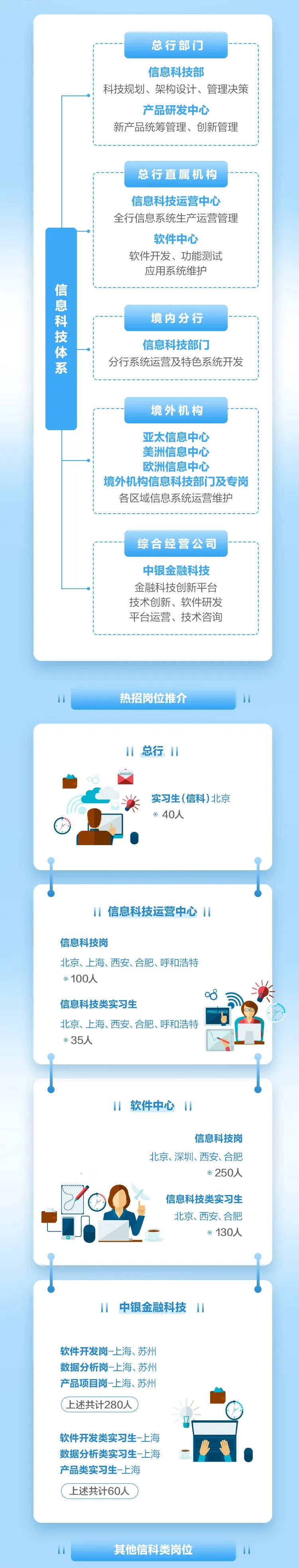 640.webp (1) 640.webp (1)
