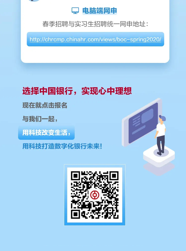 640.webp (3) 640.webp (3)