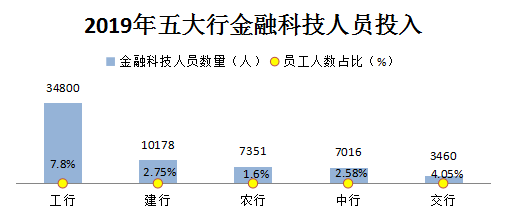 图片15