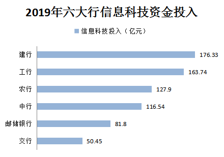 图片13.png
